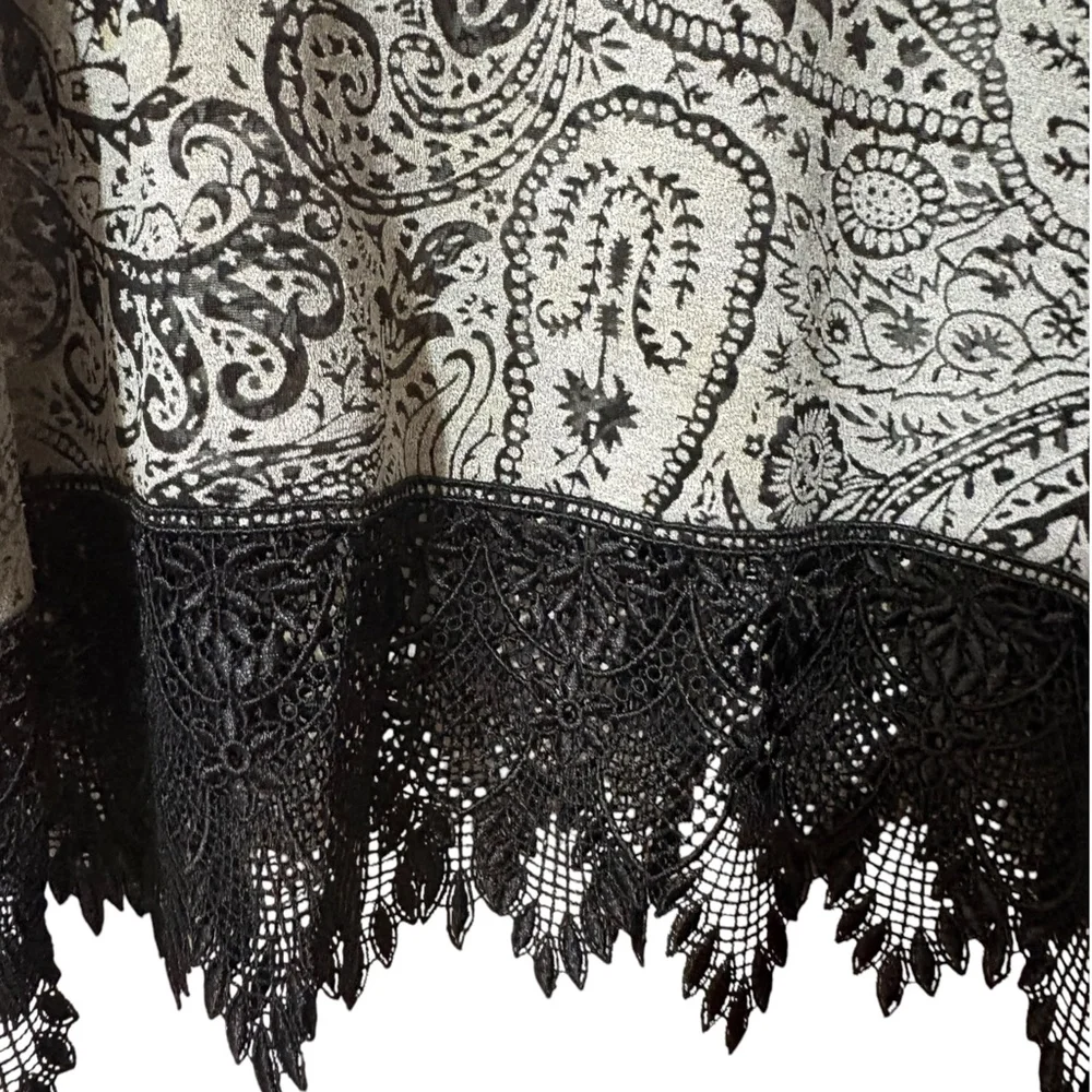 Free People free people
